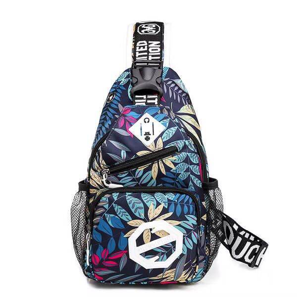 M Flash Store M FLASH SHOP Malaysia Official Online Store | Shop Now on Lazada