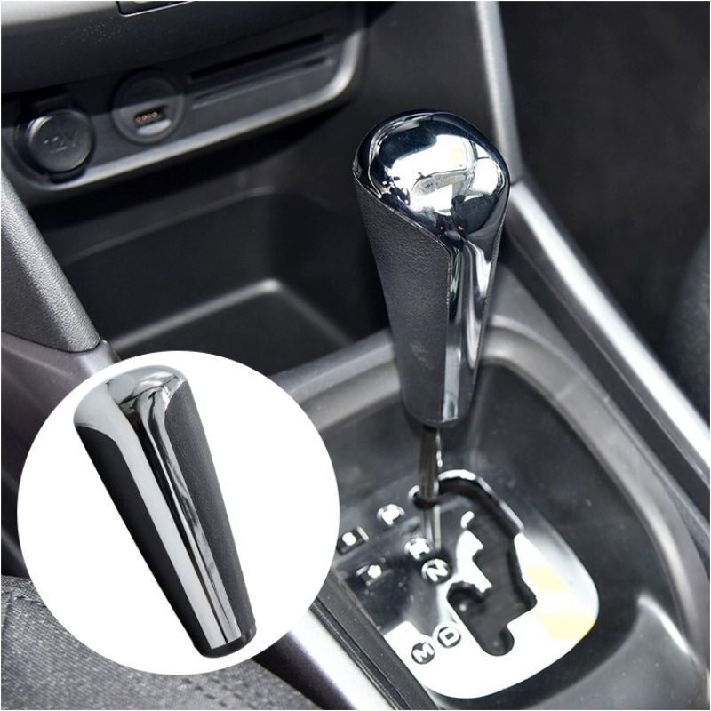 Peugeot rcz store gear knob