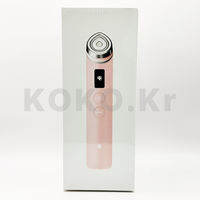 MEDICUBE AGE R Booster Pro Age R Clinic Beauty Device