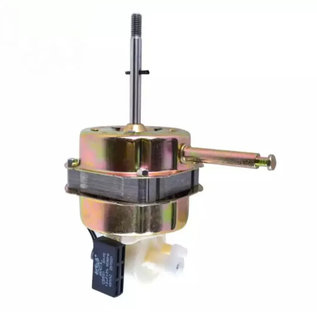 universal fan motor for 12/16/18 inch stand /wall/table fan