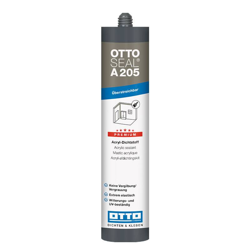 Acrylic Beauty Adhesive Water-Based Edge Glue Colorable Paintable Harga  108 Ringgit*Penghantaran Percuma