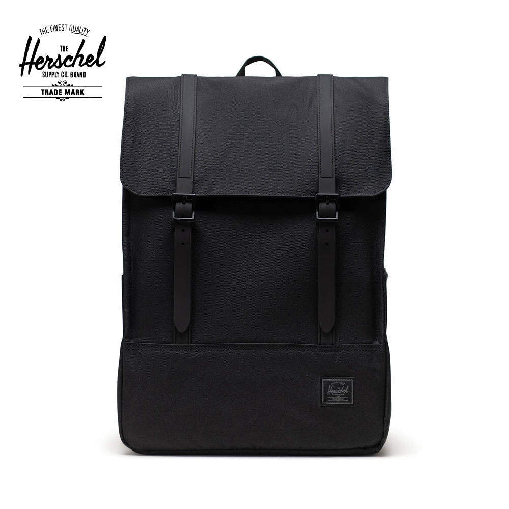 burlington jansport bags on sale Hiking Backpacks Burlington Jansport Backpacks JanSport Far Out 65 Hiking  Backpack 