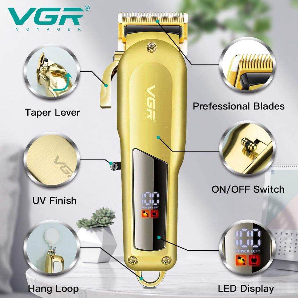 Beli Zero One Adjustable Pada Harga Terendah Lazada Com My