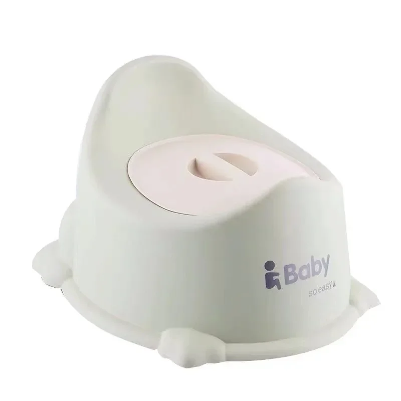 Children Potty Portable Baby Training Kids Potty Toilet Seat (2)