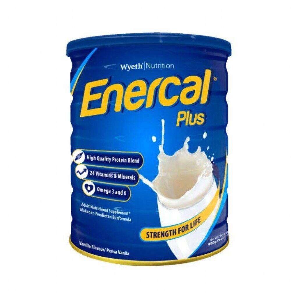 enercal