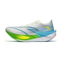 ANTA Men C202 6 PRO Running Shoes Professional Marathon Carbon Plate Shoes 112615576R Global Official Store