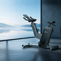 Keep | Home Exercise Bike for Weight Loss
