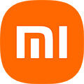 Xiaomi Select Store