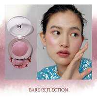 hince True Dimension Glow Cheek 9g