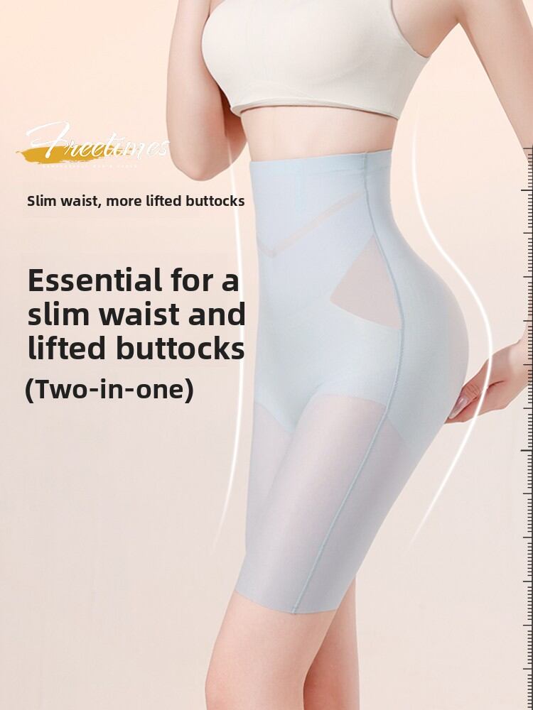 MITAOBEI | Postpartum Shaping High Waist Tummy Control Pants Harga 60 Ringgit*Penghantaran Percuma