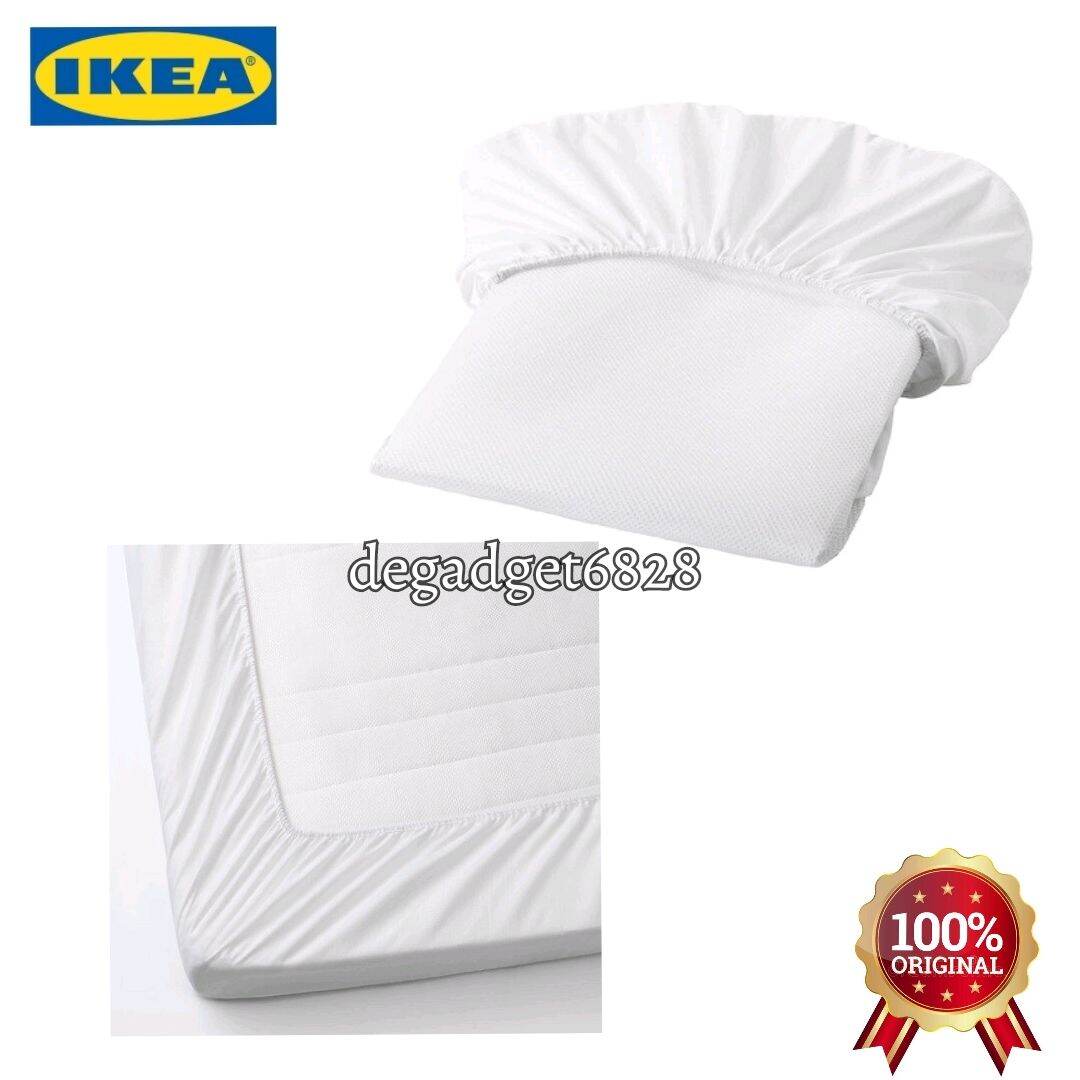 lenast mattress protector