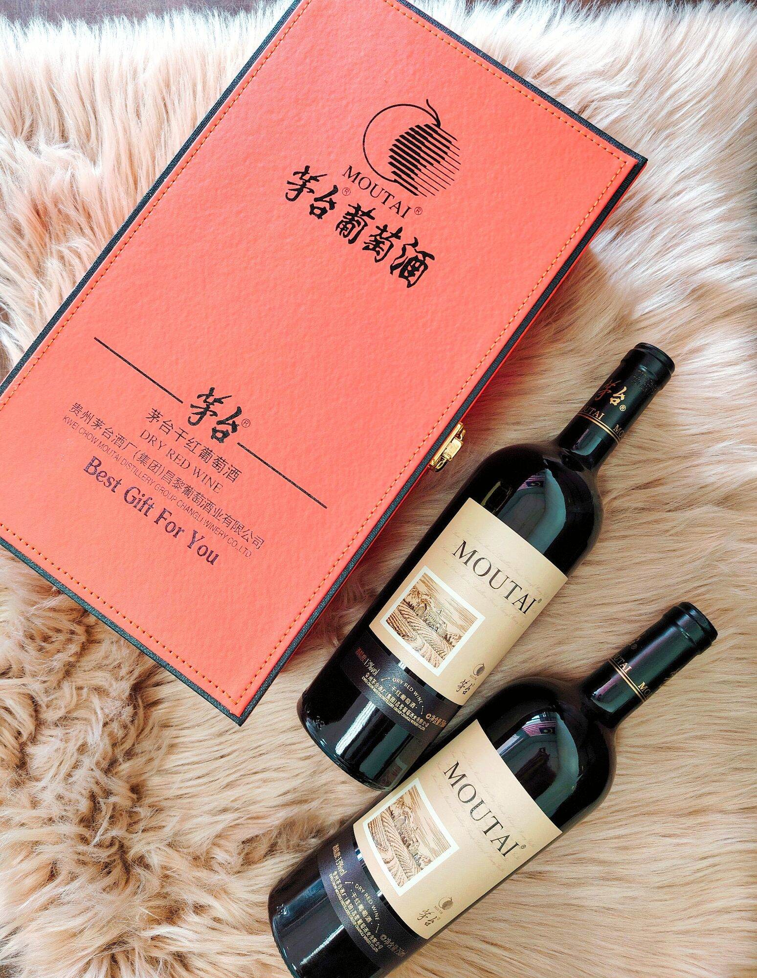 贵州茅台镇大师陈酿酒53度酱香型白酒500ml纯粮优级酒(降龙伏虎