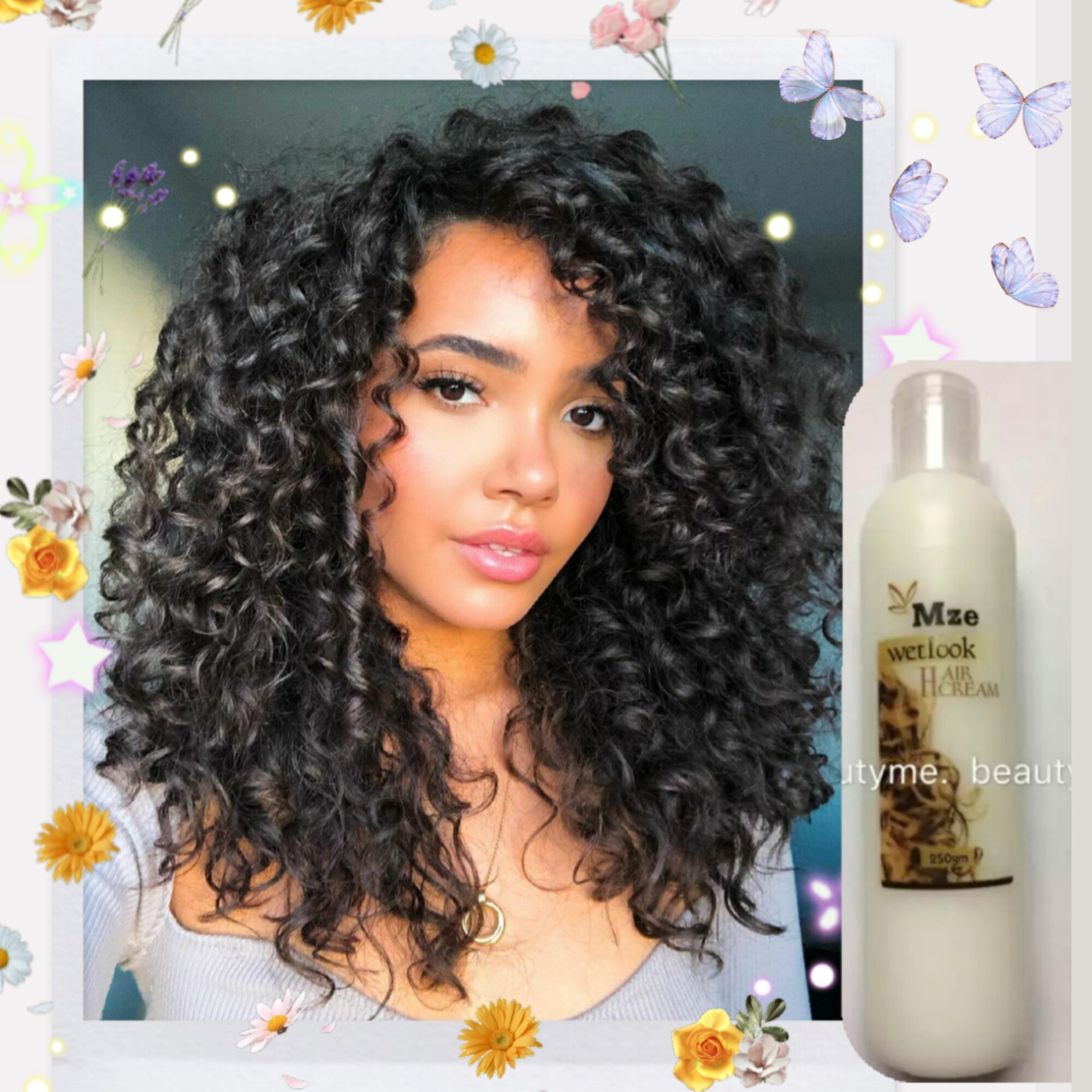 Local Seller) MZE wet look control sculpting/ curl hair smooth lightweight cream 250ml (Natural hold, shiny effect, non-greasy) | Lazada Local Seller) MZE wet look control sculpting/ curl hair smooth lightweight cream 250ml (Natural hold, shiny effect, non-greasy) | Lazada