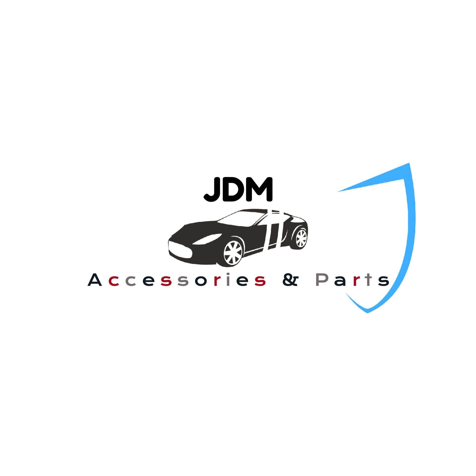 Shop online with JDM Car Accessories & Spare Parts Store now! Visit JDM