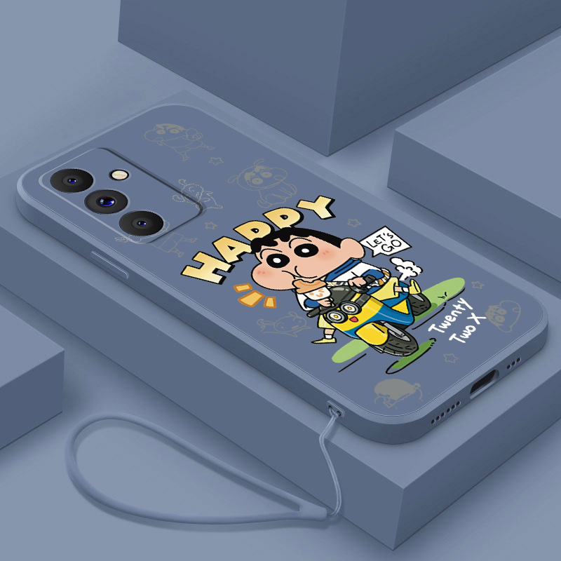 Samsung%20A17%20samsung%20A07%20A17%205G%20Driving%20Crayon%20Shin-chan%20Case%20Matted%20Silicon%20Soft%20Cover%20Shell%20-%20Image%207