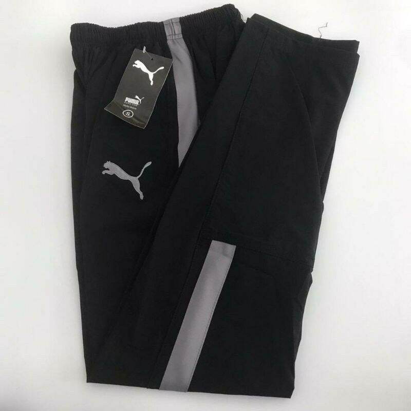 puma tracksuit malaysia