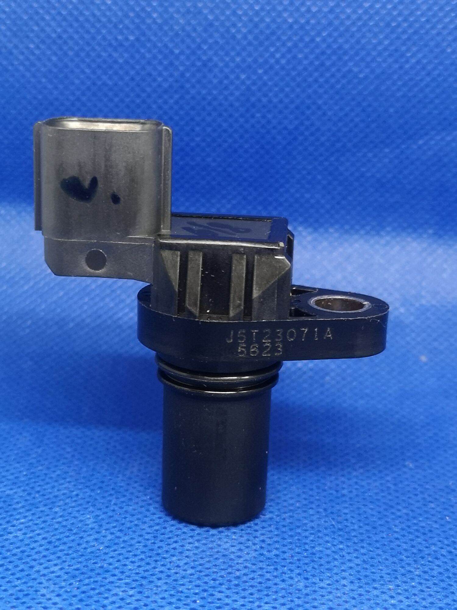 Proton Waja 1.6 MMC Camshaft Position Sensor Cam Sensor (J005T23071A ...