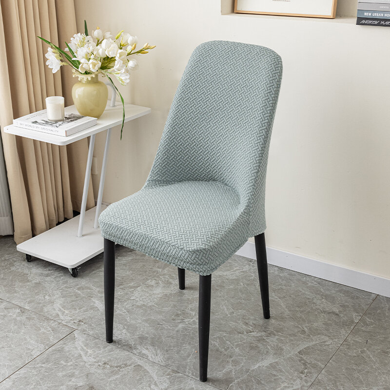 SANHANG | Universal Full Cover Chair Cover