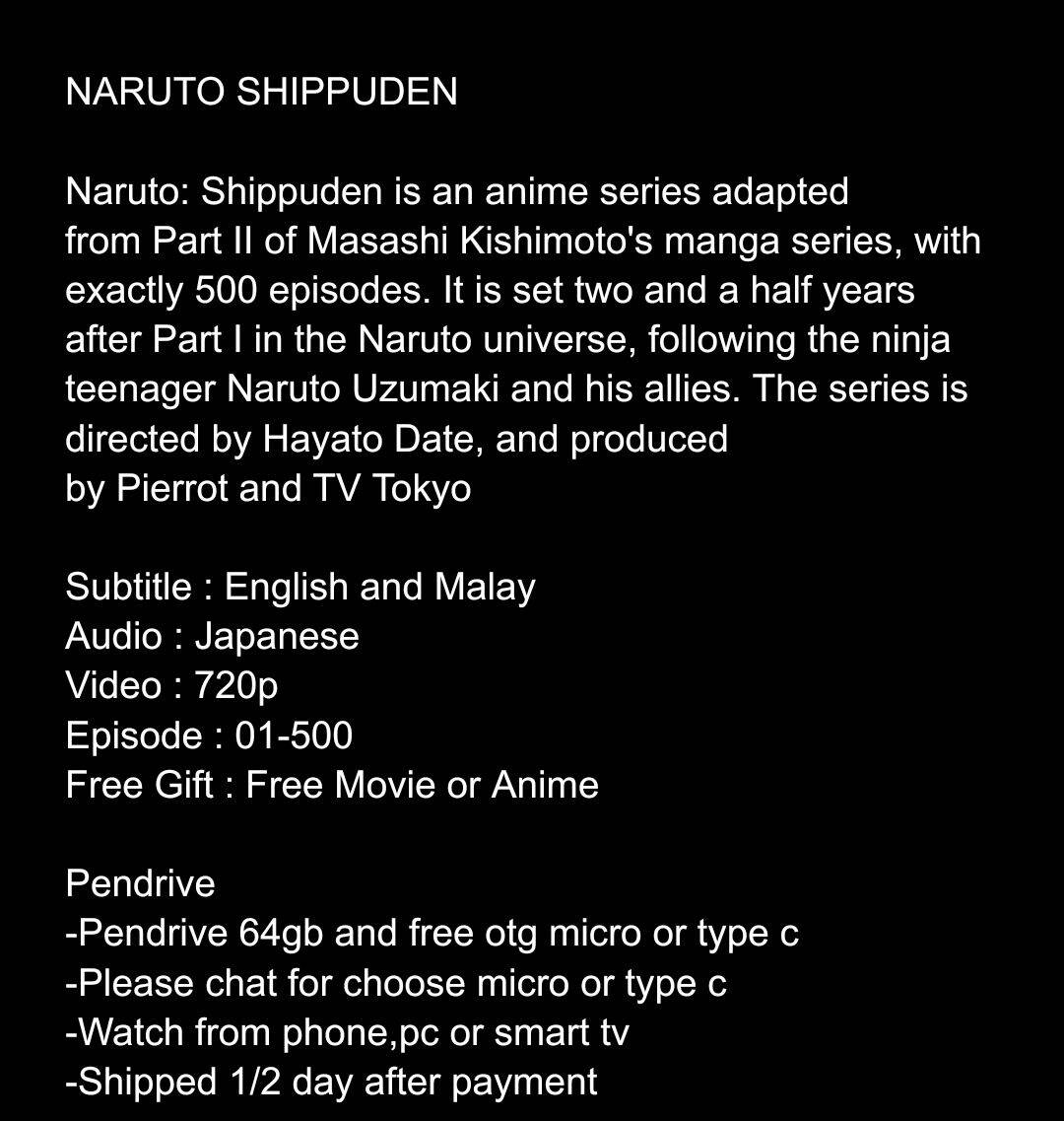 Navigating the World of Free Manga Online - A Reddit Perspective on Finding Quality Content Safely