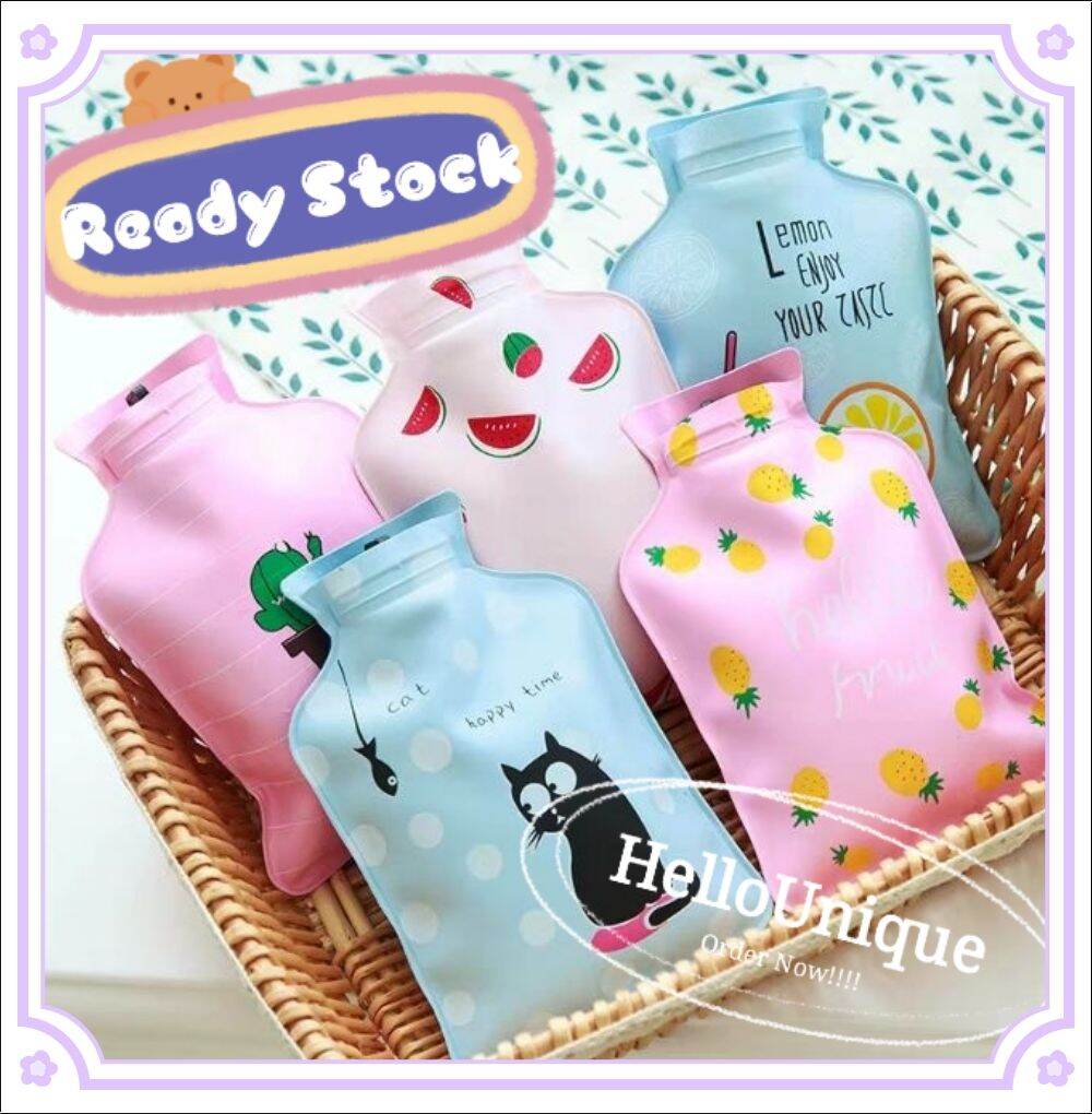 Beli Air Panas Mini Pada Harga Terendah Lazada Com My