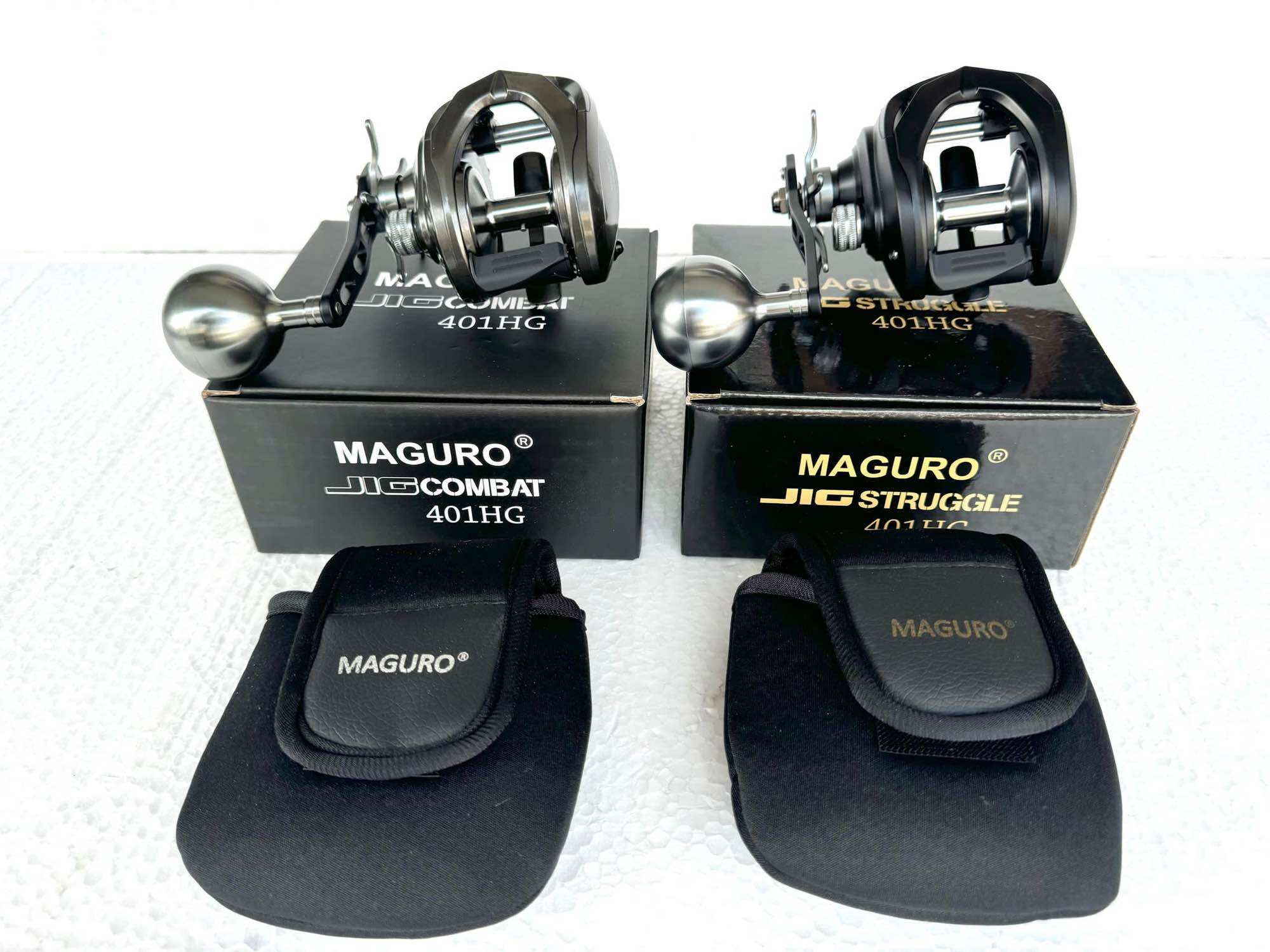 武具 maguro Sc741063cf99c4f28baf5eb99808ae