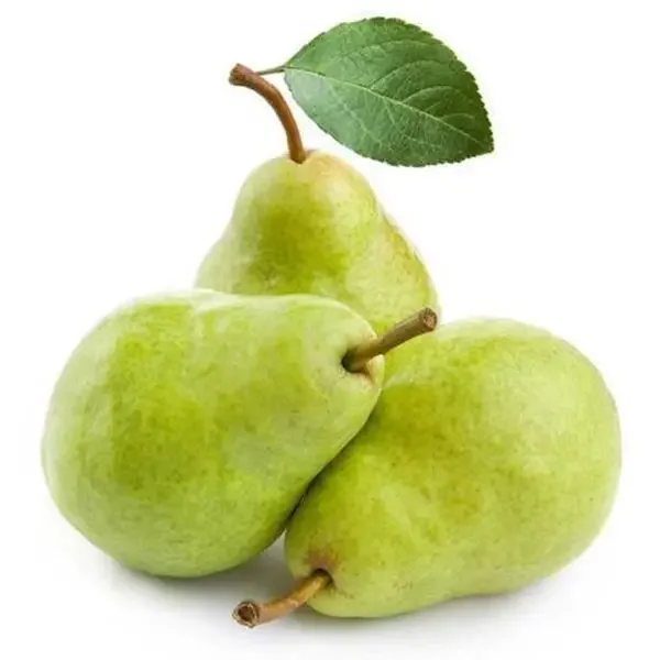 Fresh Fruit - [KLANG VALLEY] South Africa Green Pear 5pcs