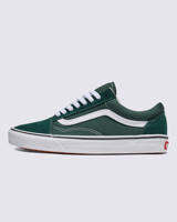 Vans Old Skool Shoe