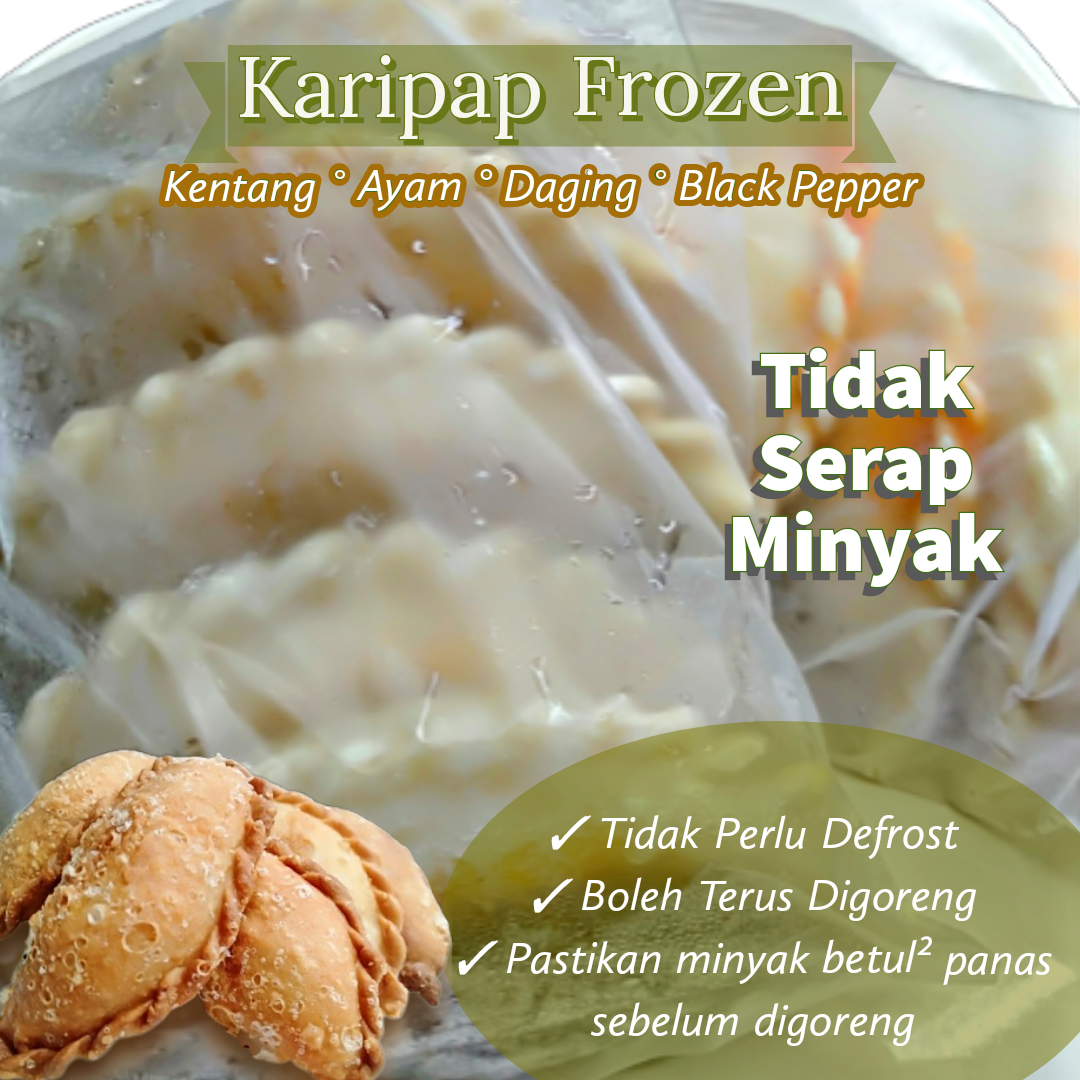 tapao - Buy tapao at Best Price in Malaysia