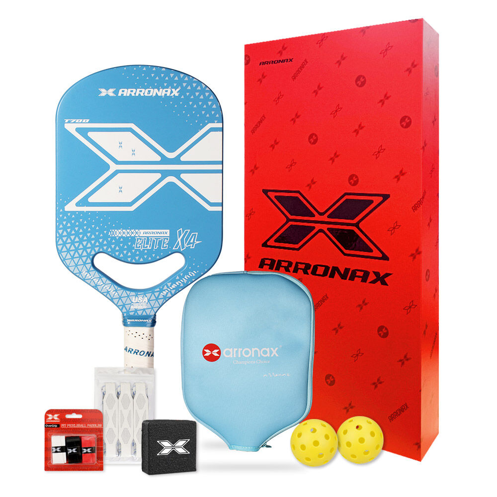 Picket Board Rackets Professional Pickleball Racket Board T700 Carbon Fiber 16mm EVA Core ...