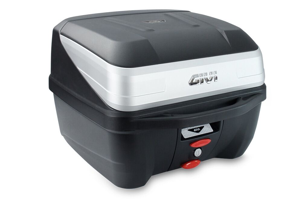 givi side box