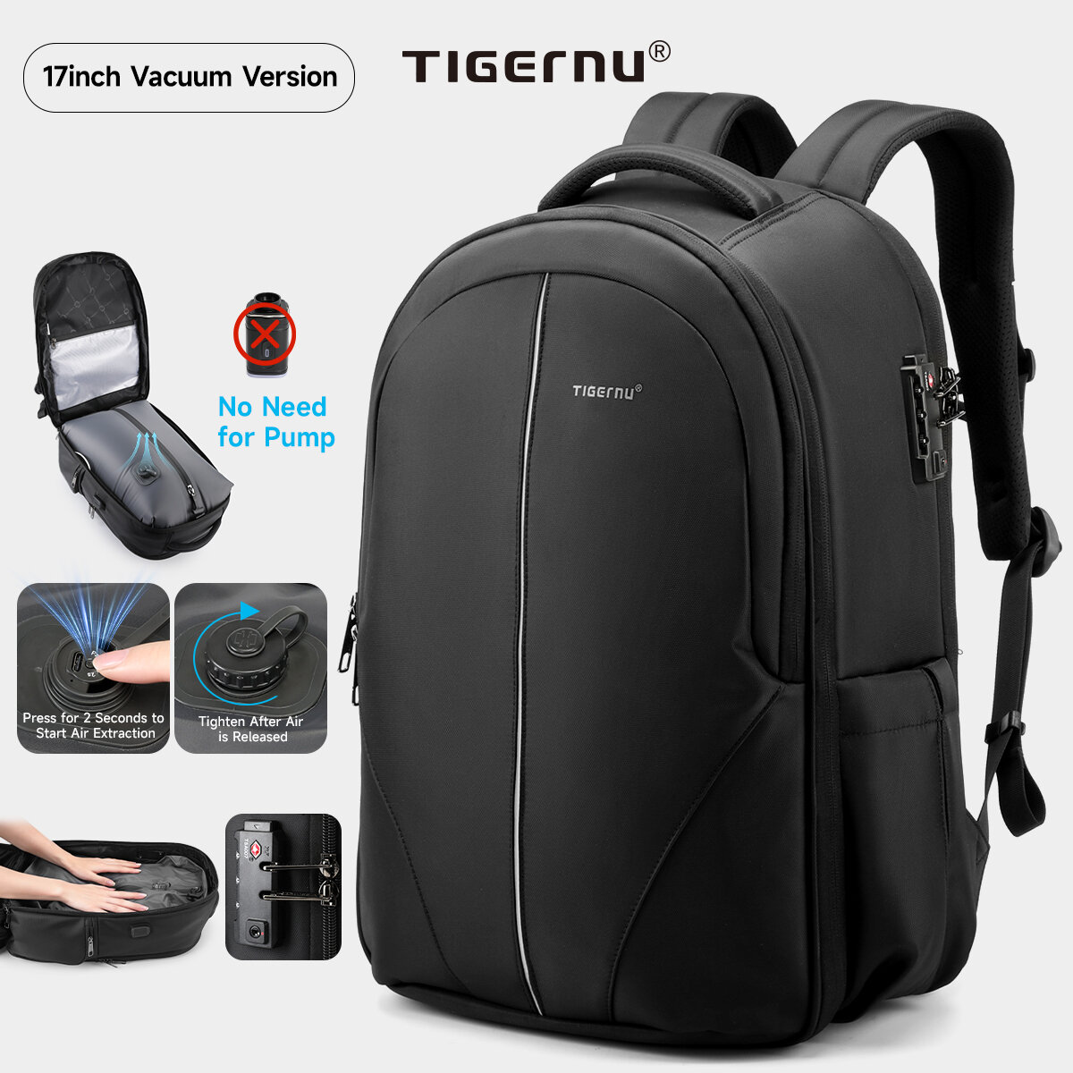 amazon laptop backpack 15.6 Amazon.com: Amazon Basics Travel Laptop Backpack with Multiple Pockets and  Compartments for 15.6 inch Laptop, Water Resistant, Spacious with Padded  Shoulder Straps, Black