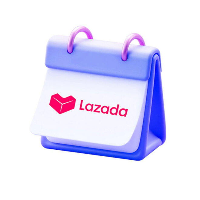 Lazada
