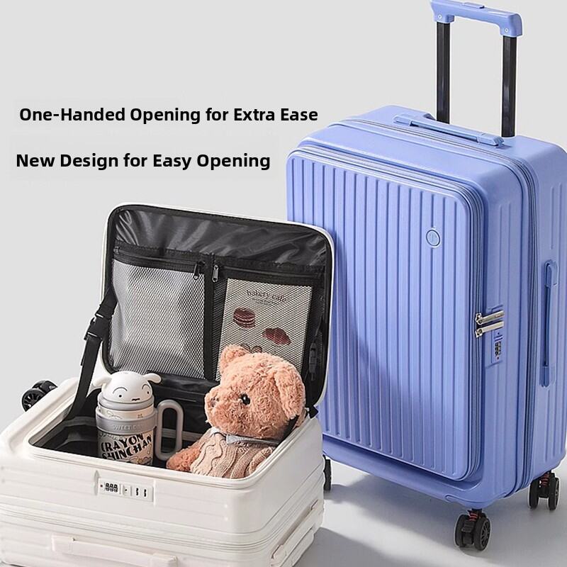 Buy Nautica Luggage Bag Online at a Better Price Lazada Malaysia