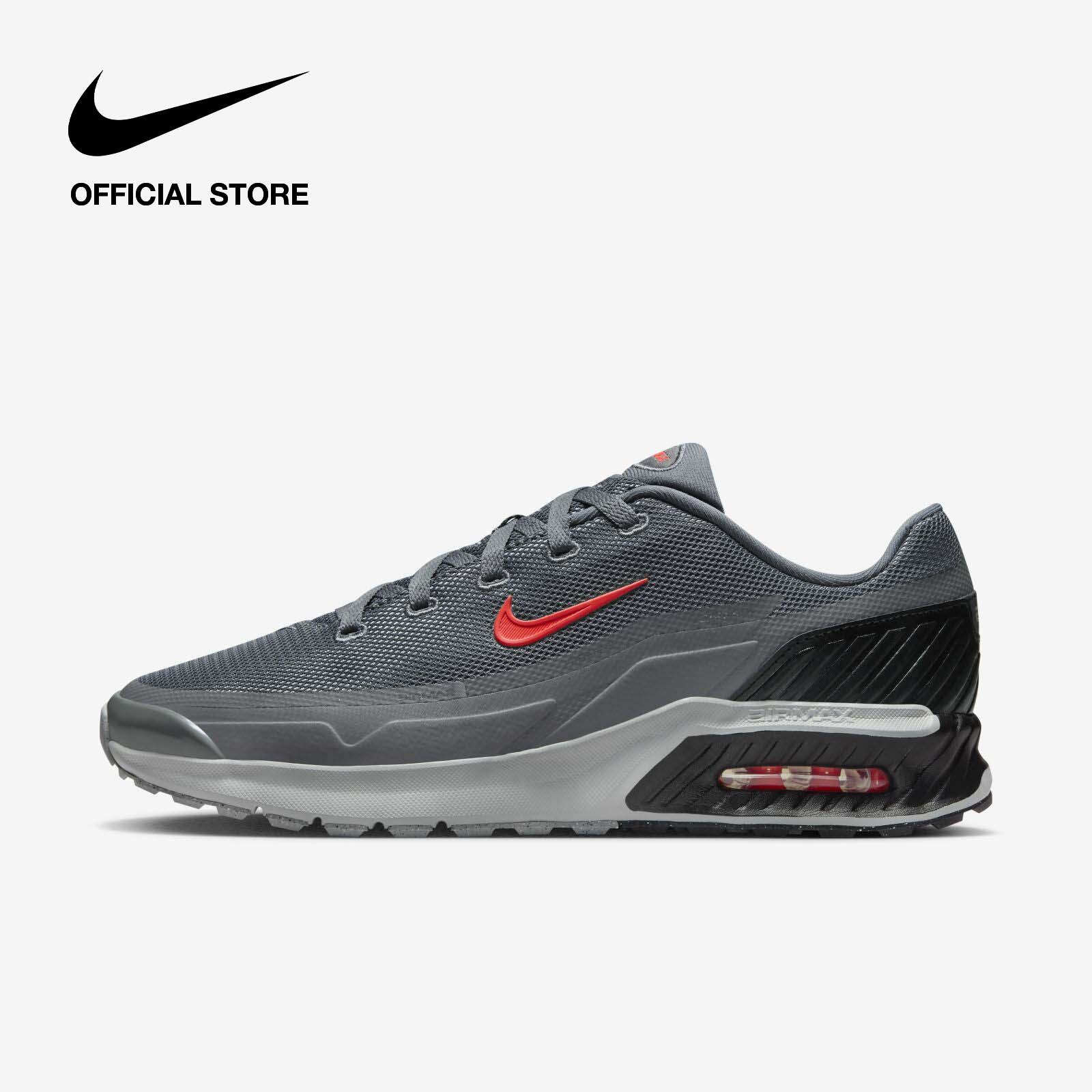 nike air max 270 lazada
