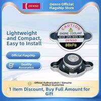 DENSO | Automobile Radiator Cap