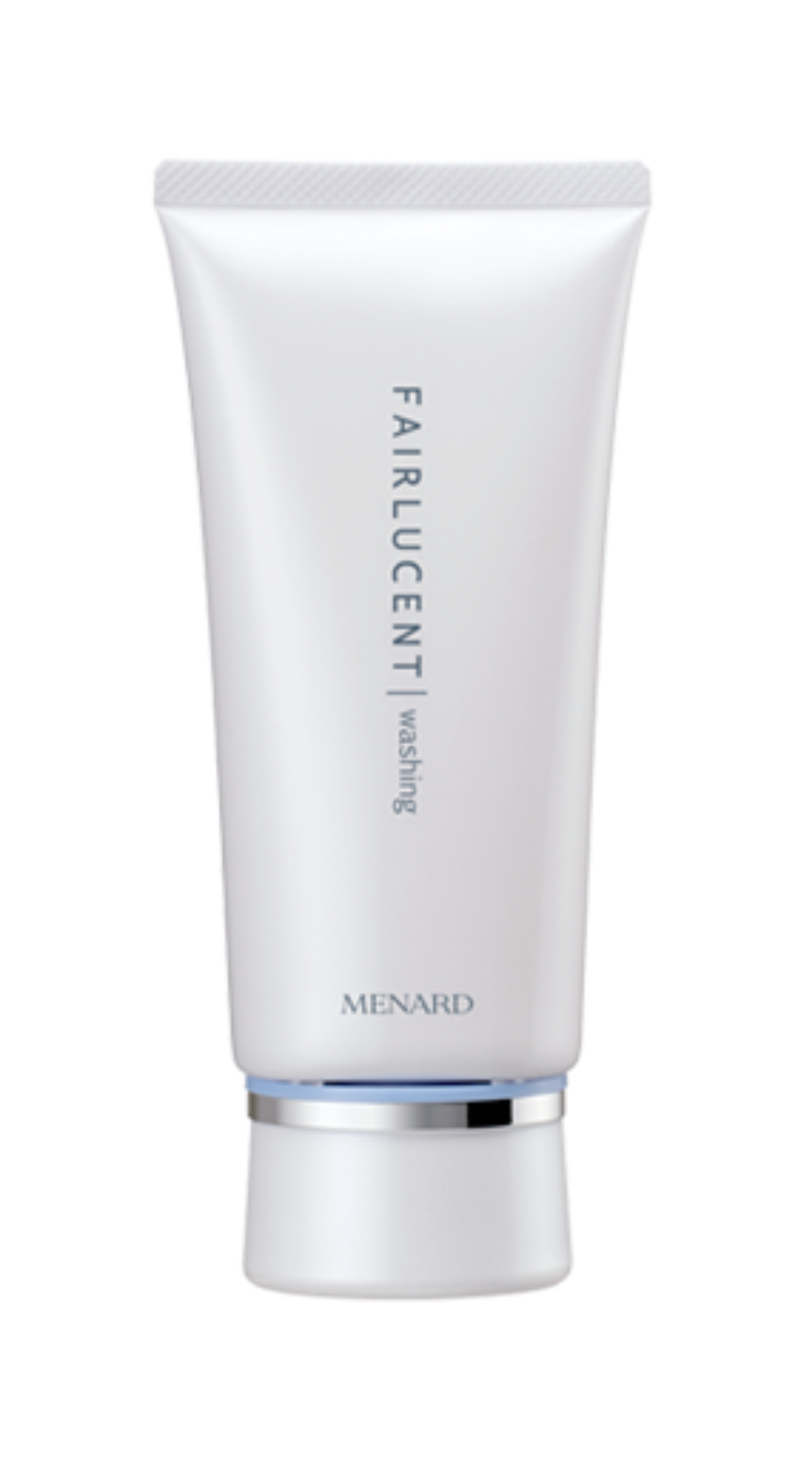 Sc91a90d36f5c400c940f96e061680