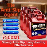 JIAKEMEI | Anti-Slip Floor Coating Solution
