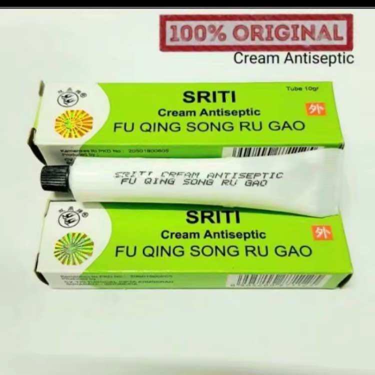 effective brand of glutathione Best Glutathione Supplement