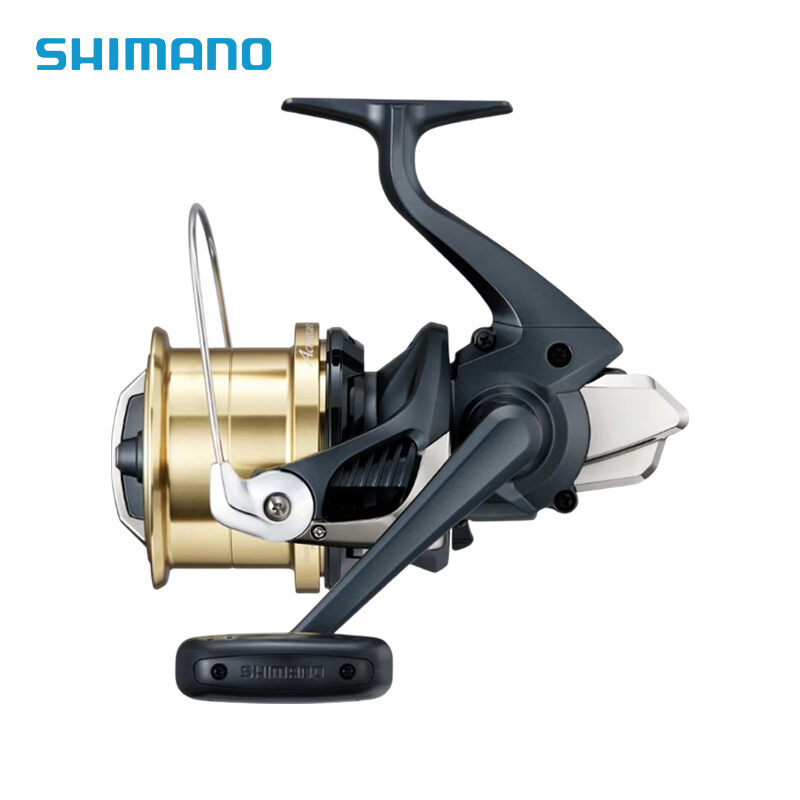 best star drag reel rod Star Rods Seagis Rod Makes "Best Saltwater Rods of 2023" List