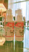 🔥🔥SK ORGANIC SUPPLEMENT FOR CATS 60ML🔥🔥/ SUPPLEMENT KUCING 60ML