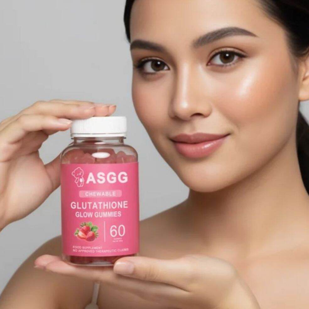 cosway glutathione price Buy Cosway Glutathione Online at a Better Price