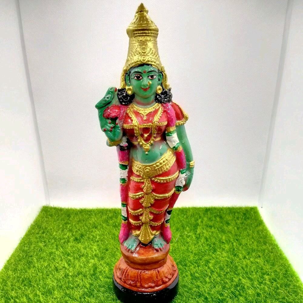 Amman Temple Mookuthi Amman Stream Mookuthi Amman Comedy Scenes 2025