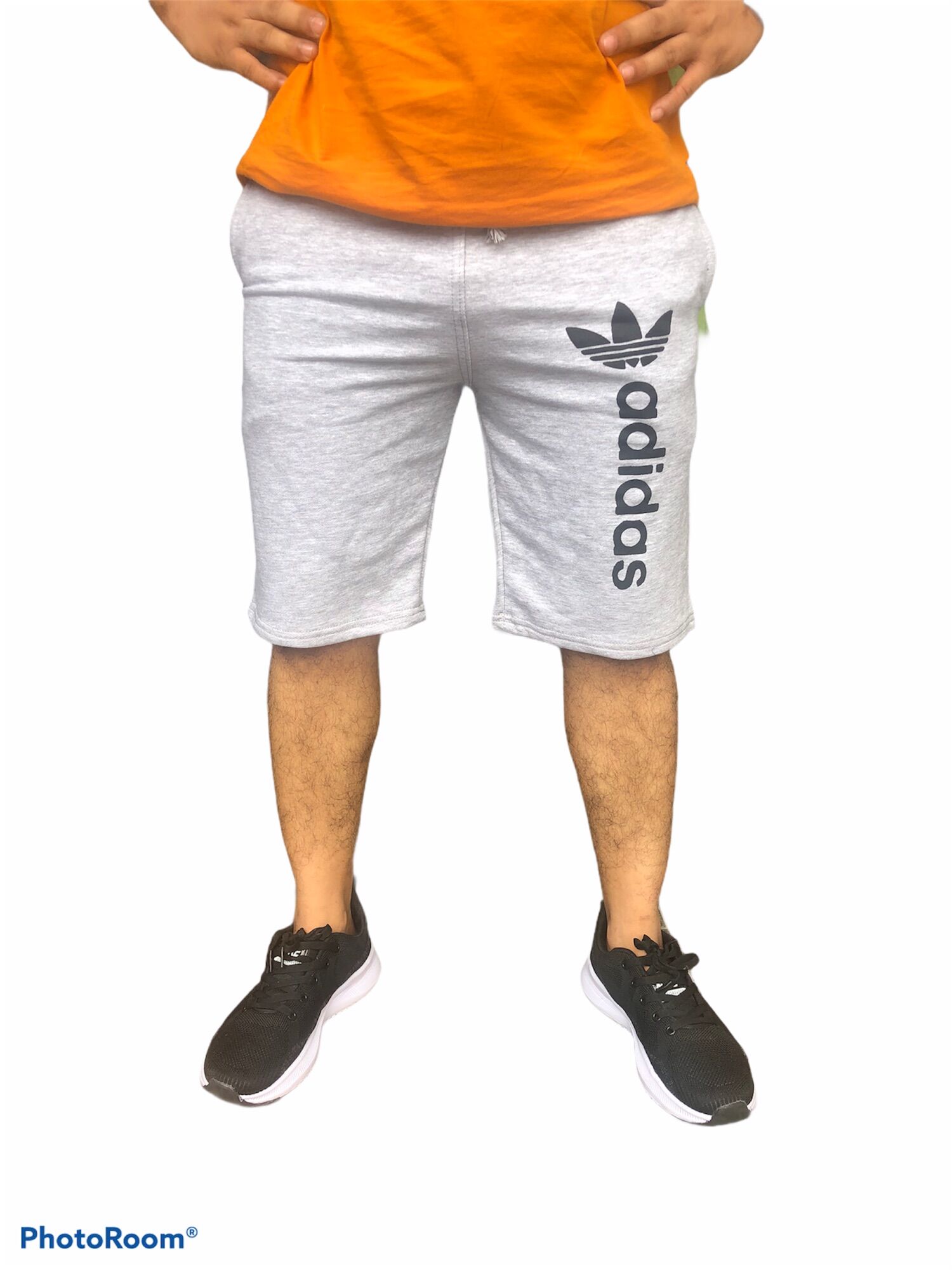 size m- xl (RANDOM) | Lazada