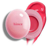 hince Raw Glow Dewy Ball 3.5g (Lip Color Balm)