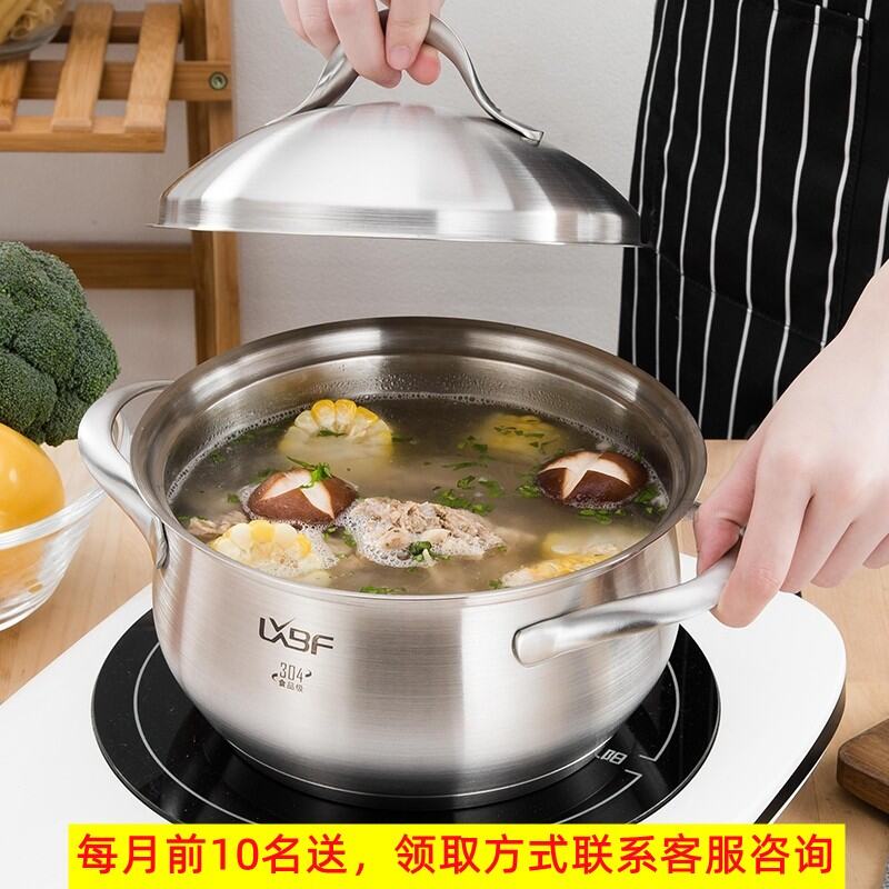 Charcoal Fresh Bamboo Charcoal Pot Far Infrared Sterilization ...