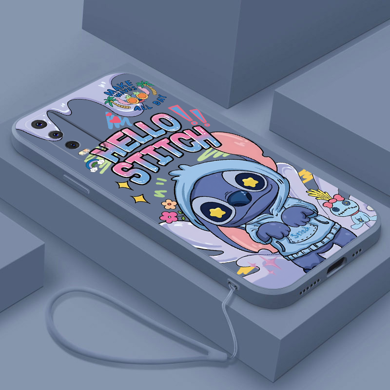 Vivo%20Y20%20Y20sG%20Y19%20Y17%20Y15%20Y12%20Y12s%20Y12a%20Y11%20Stitch%20Matte%20Soft%20Case%20Cute%20Flexible%20Cover%20Lovely%20Cartoon%20Casing%20-%20Image%207