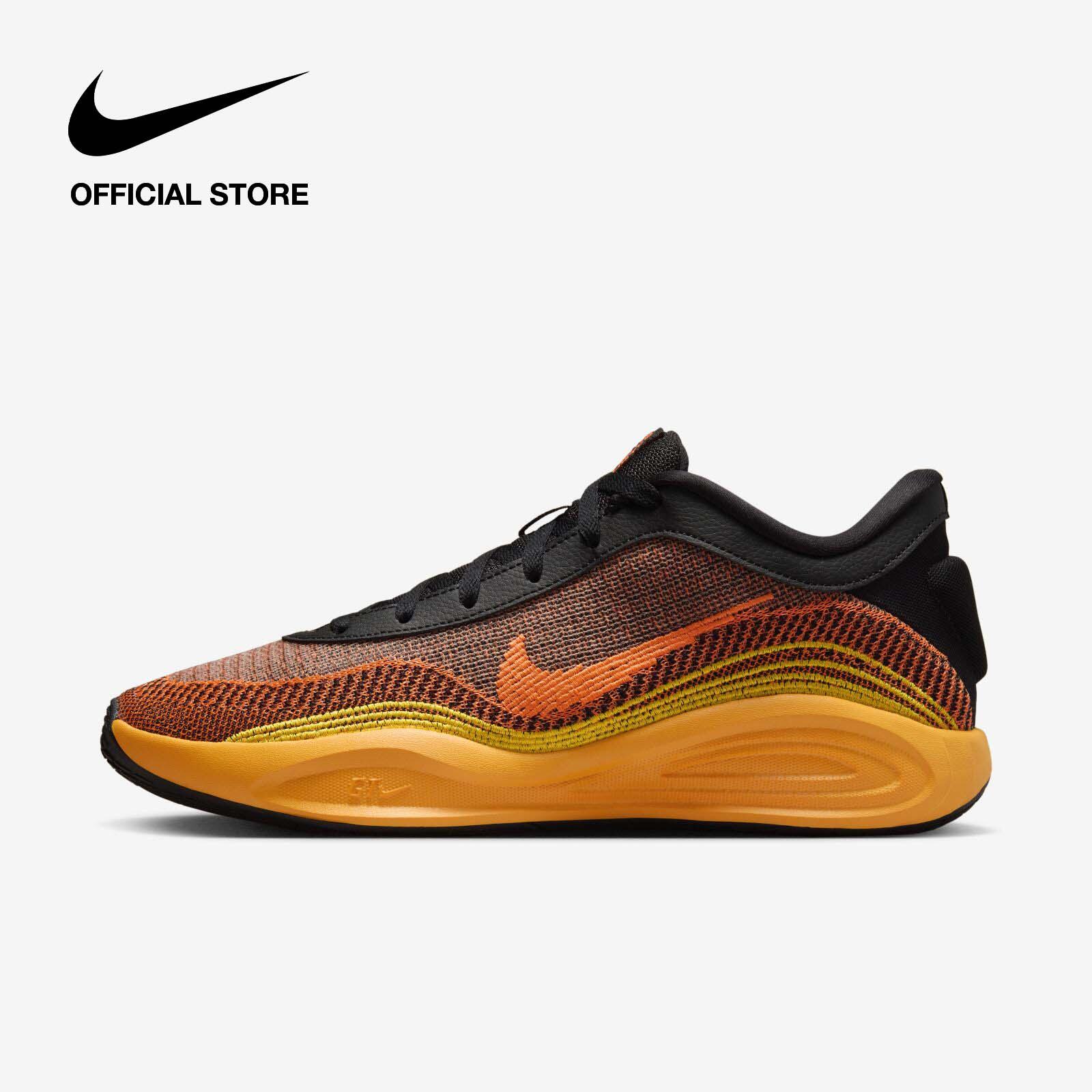 lazada nike shoes basketball