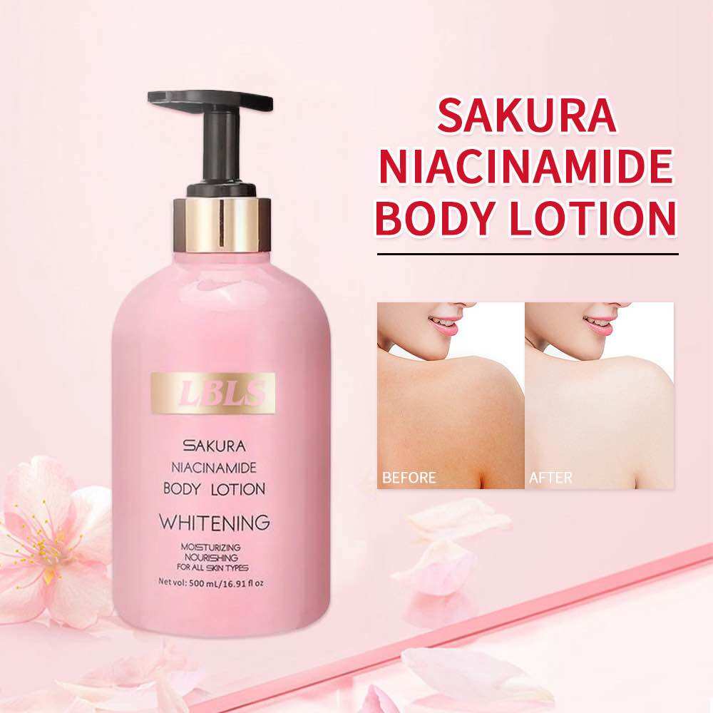 glutathione liposomes Glutathione Benefits: Why Liposomal Delivery Works 10x Better