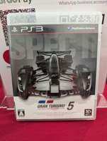 Various USED PS3 Games RM50 Titles  (Pre-Owned)