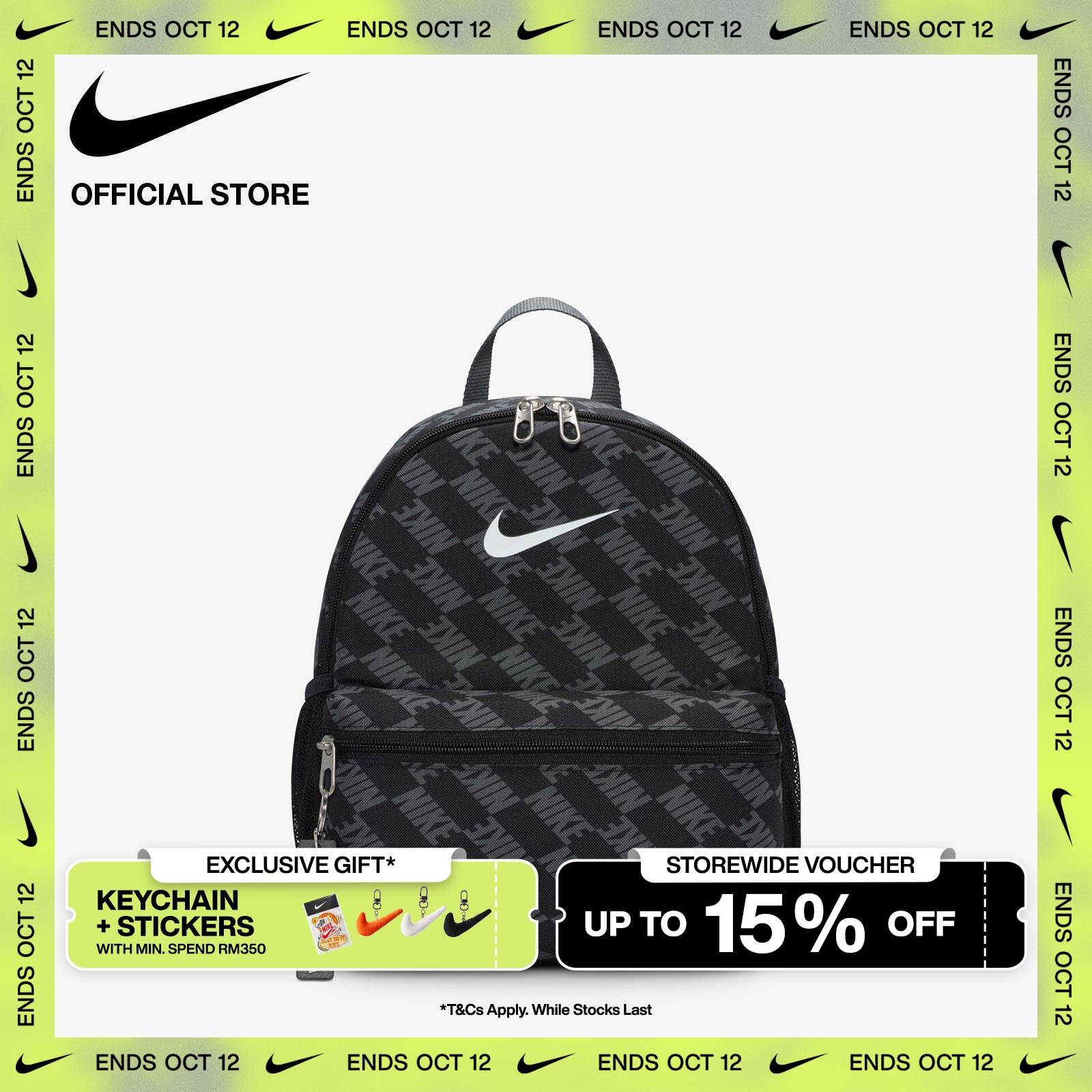 beg nike shopee